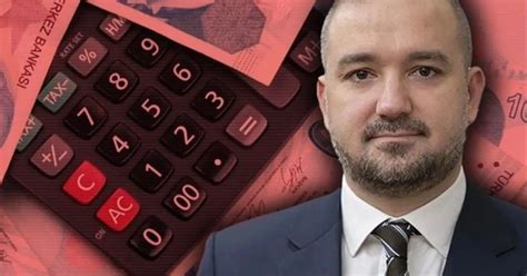 asgari ücret zam oranı 2023